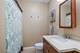 1212 S Greenwood, Park Ridge, IL 60068