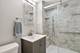 1212 S Greenwood, Park Ridge, IL 60068
