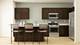 25629 W Wakefield, Plainfield, IL 60544