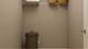 25629 W Wakefield, Plainfield, IL 60544