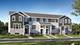 25629 W Wakefield, Plainfield, IL 60544