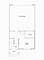 25629 W Wakefield, Plainfield, IL 60544