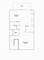 25629 W Wakefield, Plainfield, IL 60544