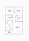 25629 W Wakefield, Plainfield, IL 60544