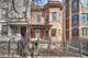 3134 W Fullerton Unit 2, Chicago, IL 60647