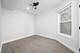 3134 W Fullerton Unit 2, Chicago, IL 60647
