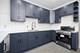 3134 W Fullerton Unit 2, Chicago, IL 60647