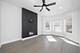 3134 W Fullerton Unit 2, Chicago, IL 60647