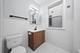 3134 W Fullerton Unit 2, Chicago, IL 60647