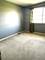 1132 Coventry Unit 1132, Glendale Heights, IL 60139