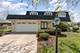 8559 S Broadmoor, Palos Hills, IL 60465