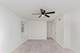 8559 S Broadmoor, Palos Hills, IL 60465