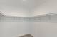 8559 S Broadmoor, Palos Hills, IL 60465
