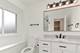 8559 S Broadmoor, Palos Hills, IL 60465
