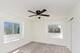 8559 S Broadmoor, Palos Hills, IL 60465