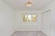 8559 S Broadmoor, Palos Hills, IL 60465