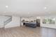 8559 S Broadmoor, Palos Hills, IL 60465