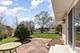 8559 S Broadmoor, Palos Hills, IL 60465