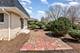 8559 S Broadmoor, Palos Hills, IL 60465