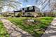 8559 S Broadmoor, Palos Hills, IL 60465