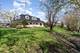 8559 S Broadmoor, Palos Hills, IL 60465