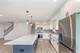 8559 S Broadmoor, Palos Hills, IL 60465