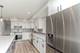 8559 S Broadmoor, Palos Hills, IL 60465