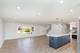 8559 S Broadmoor, Palos Hills, IL 60465