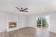 8559 S Broadmoor, Palos Hills, IL 60465