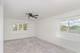 8559 S Broadmoor, Palos Hills, IL 60465