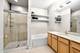 847 W Monroe Unit 2B, Chicago, IL 60607