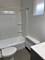 2717 Galilee, Zion, IL 60099
