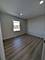 2717 Galilee, Zion, IL 60099
