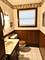 4608 North, Crystal Lake, IL 60012
