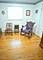 4608 North, Crystal Lake, IL 60012