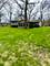 4608 North, Crystal Lake, IL 60012