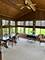 4608 North, Crystal Lake, IL 60012