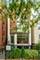1512 W Chestnut Unit 1, Chicago, IL 60642