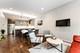 1512 W Chestnut Unit 1, Chicago, IL 60642