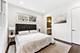 1512 W Chestnut Unit 1, Chicago, IL 60642