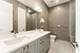 1512 W Chestnut Unit 1, Chicago, IL 60642