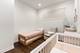 1512 W Chestnut Unit 1, Chicago, IL 60642