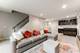 1512 W Chestnut Unit 1, Chicago, IL 60642