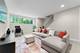 1512 W Chestnut Unit 1, Chicago, IL 60642