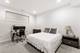 1512 W Chestnut Unit 1, Chicago, IL 60642