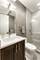 1512 W Chestnut Unit 1, Chicago, IL 60642