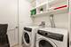 1512 W Chestnut Unit 1, Chicago, IL 60642