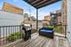 1512 W Chestnut Unit 1, Chicago, IL 60642