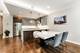 1512 W Chestnut Unit 1, Chicago, IL 60642
