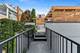 1512 W Chestnut Unit 1, Chicago, IL 60642